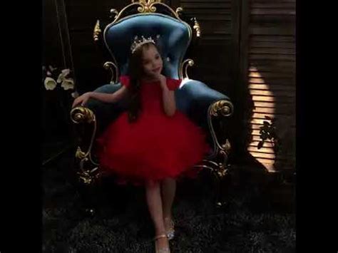 Kseniya kids - YouTube