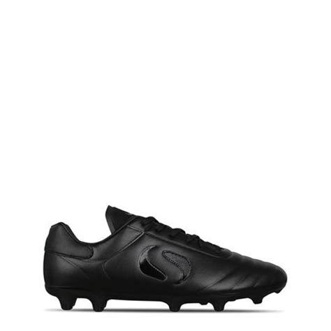 Sondico Football Boots | Sports Direct