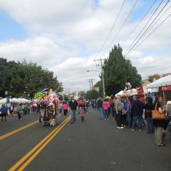 APPLE HARVEST FESTIVAL Updated January 2025 121 Photos 23 Reviews