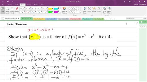 Cape Integrated Mathematics Module Foundations Of Mathematics