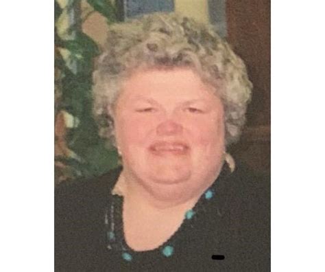 Beverly Hart Obituary 1942 2019 Pawtucket Ri Legacy Remembers