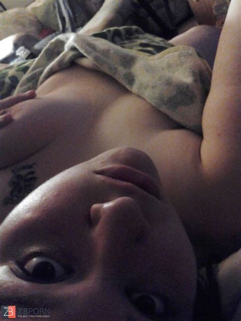 Fatty Cam Cockslut Rachel ZB Porn