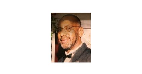 Anthony Ager Obituary 2025 Shelby Nc Genesis Chapel Of Kings