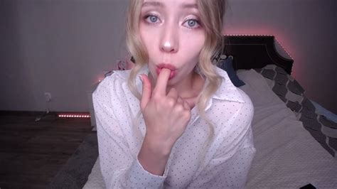 DanaHorny Giving A Nice Deepthroat And Ass Fuck ManyVids