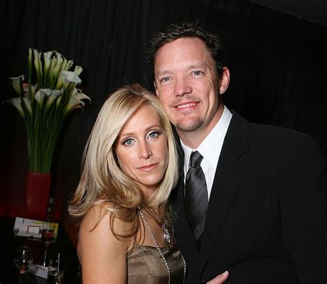 Heather Helm Biography Age Bio Career Net Worth And More Of Matthew