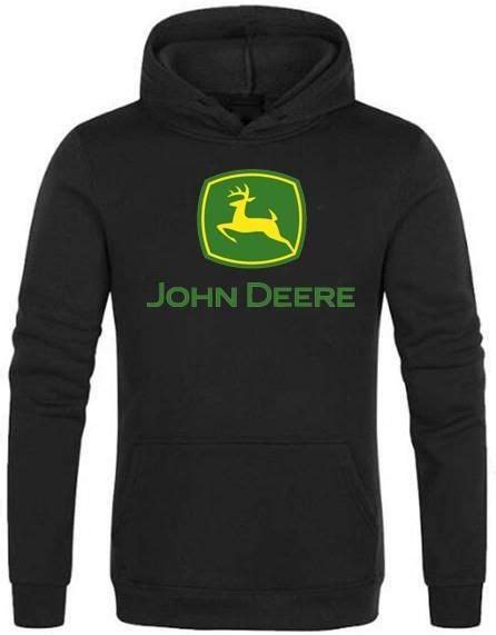 M Ska Bluza Z Kapturem John Deere S Xxl Tu Xl Ceny I Opinie Ceneo Pl