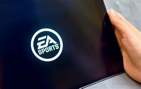 Electronic Arts Ea Originals And Surgent Studios Launch New Game