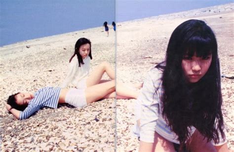 Fuck Yeah I Am Jealous Of Your Hair