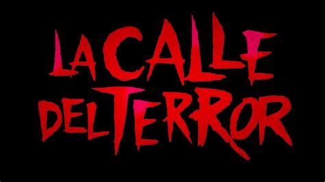 La trilogía de La Calle del Terror ya tiene fecha de estreno en Netflix