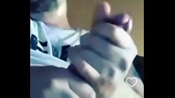 ALexander Sveltina disparando cuerdas gruesas de semen blanco cálido XVIDEOS