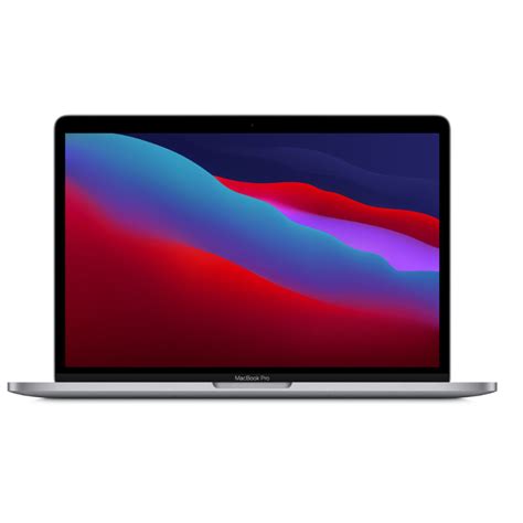 MacBook Pro 13-inch M1 chip Price in Kenya