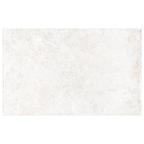 Porcelanosa Ocean Caliza 33 3x100CM 100324010