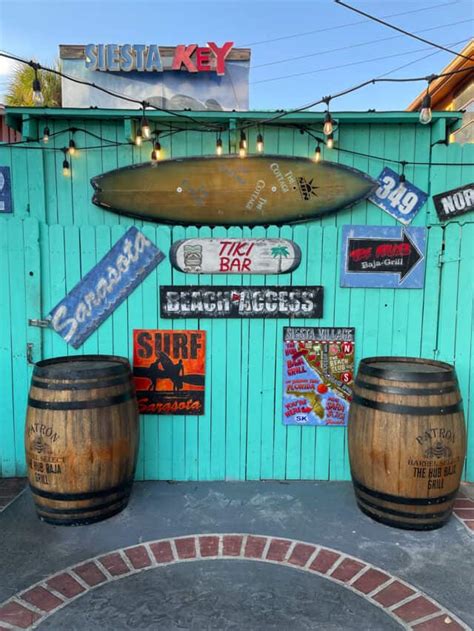 Things To Do In Siesta Key Florida Food Fun Faraway Places