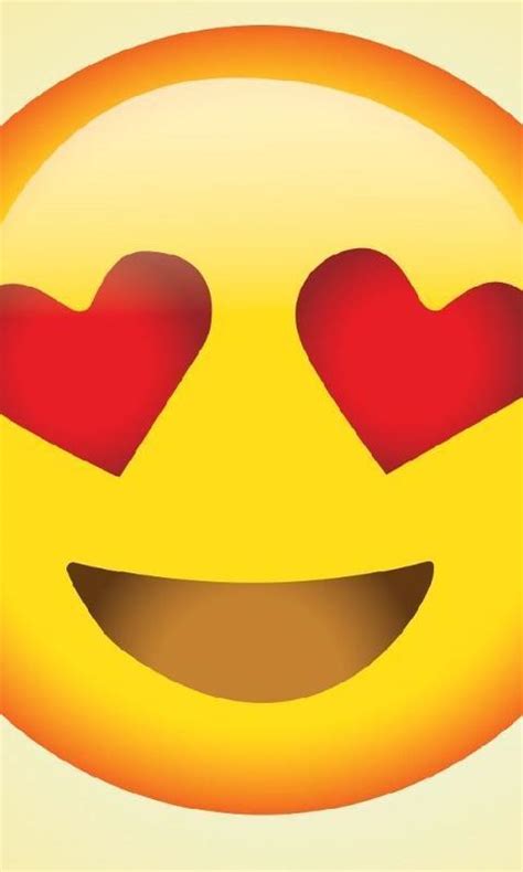 Unduh 7200 Gambar Emoji Tentang Cinta Paling Bagus Gratis Hd Pixabay Pro