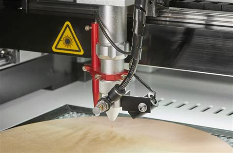 How Much Does Laser Cutting Cost Less Than You Think