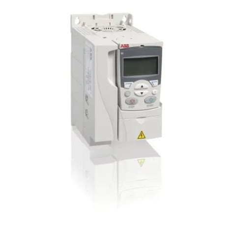 Abb Vfd Latest Price Dealers Retailers In India