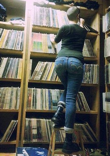 Image Posted On Jun 29 2022 Sex And Haircuts On Tumblr