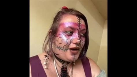 Update Peekaboo Tits Pornhub