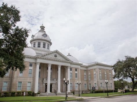 polk county celebrating birthday   high note