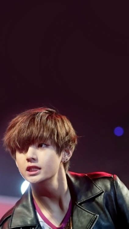 Bts Taehyung Wallpaper Likereblog If You S Tumbex