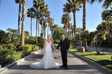 Weddings By Mandalay Bay Venue Las Vegas Nv Weddingwire