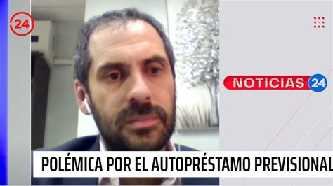 Ministro Grau El Autopr Stamo Ser A Una Muy Mala Pol Tica Y Generar A