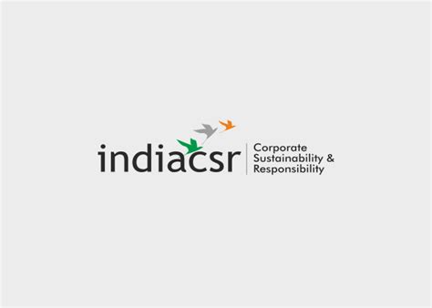 Corporate Social Responsibility Csr Dxc Technology India Contributes