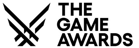 The Game Awards Abri Sus Votaciones Mastekhw