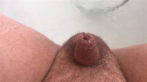 Pissen Free Gay Porn Video Fb XHamster