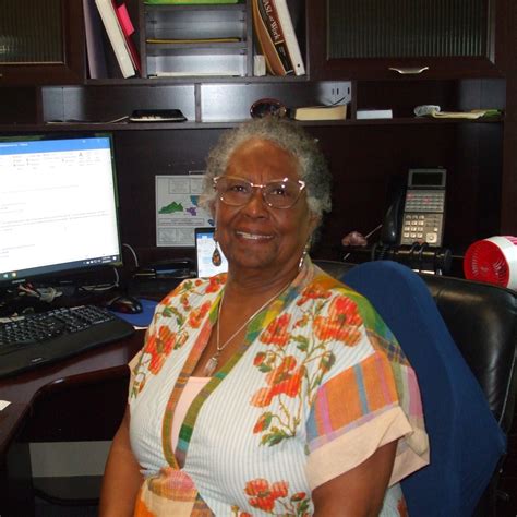 The Pink House - The Pink House added a new photo.