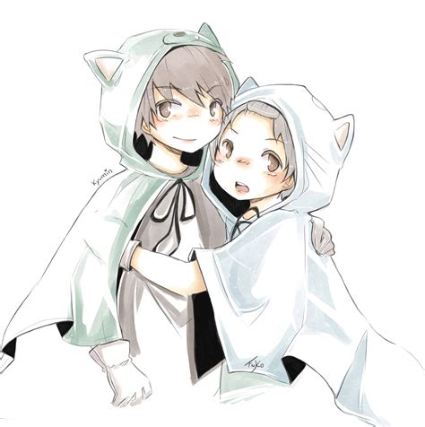 Super Junior - K-Pop - Image by Fuko-chan #1767663 - Zerochan Anime