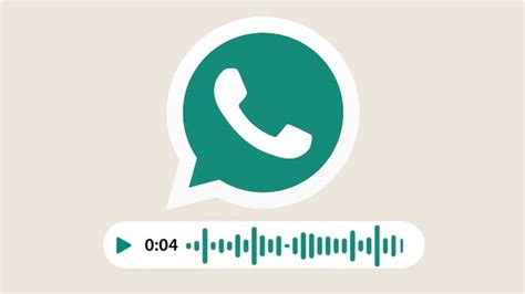 Whatsapp C Mo Transcribir Notas De Voz A Texto F Cilmente