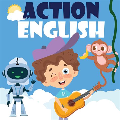 songs for kids – Dream English Teaching Tips Blog