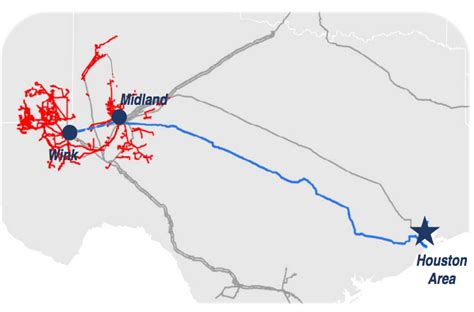 Plains All American Pipeline Q4 Earnings Show Growth Potential Seeking Alpha