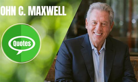 Best John C Maxwell Quotes Ideas Sayings Happily Evermindset