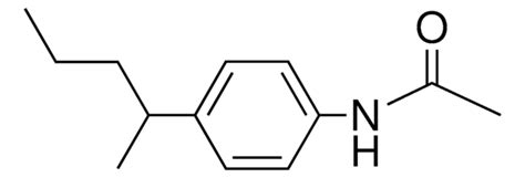 N Methyl Butyl Phenyl Acetamide Aldrichcpr Sigma Aldrich