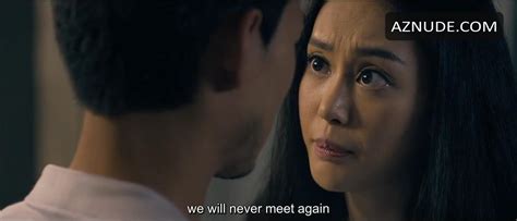 THE GIGOLO 2 NUDE SCENES AZNude