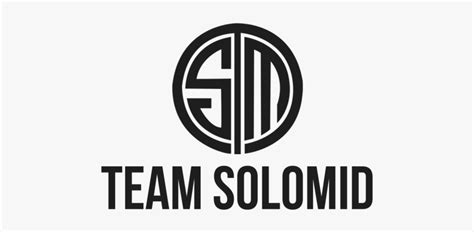 Tsm Logo Png Transparent Png Transparent Png Image Pngitem