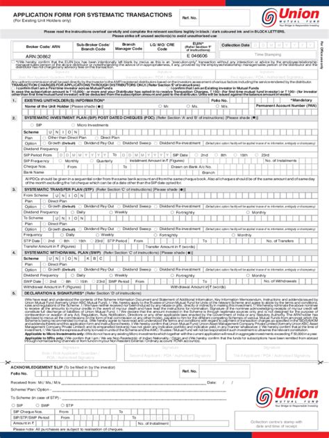 Fillable Online Systematic Transactions Form 02112016 Cdr Fax Email