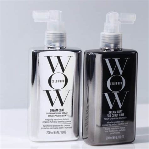 Color Wow Hair Products Review Must Read This Before Buying