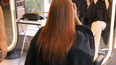 Novo Corte De Cabelo Da Mari Maria E A Tristeza No Olhar