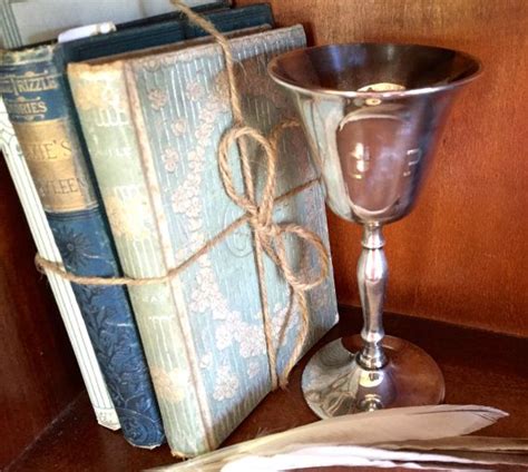 Silver Plated Engraved Goblet Etsy Goblet Silver Plate Gold Shelves