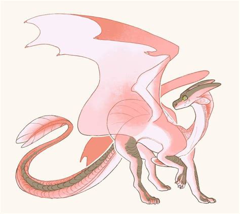 The New Sins Rp Audition Wings Of Fire Amino