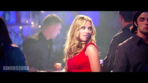 Don Jon (2013) - Disco Scene - YouTube