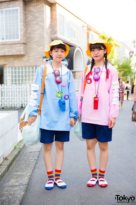 school uniform – Tokyo Fashion