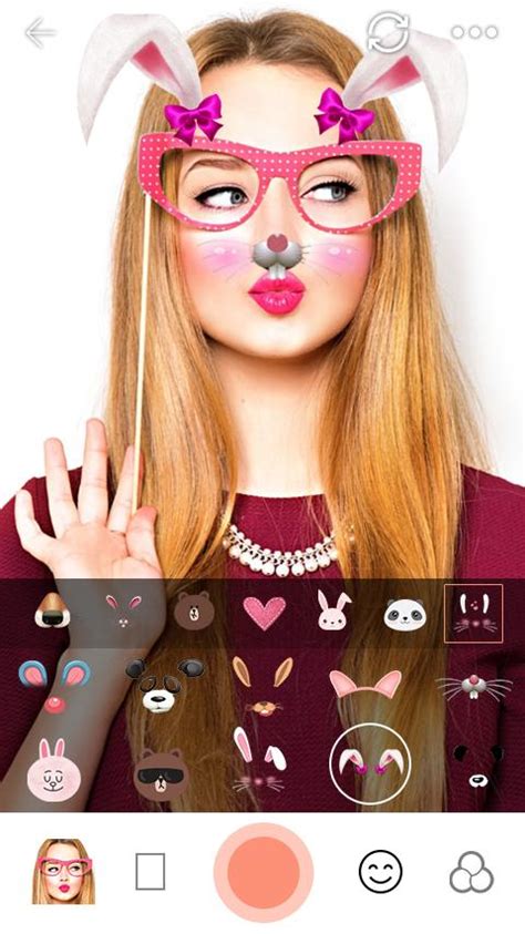 Sweet Selfie Camera Collage Apk للاندرويد تنزيل