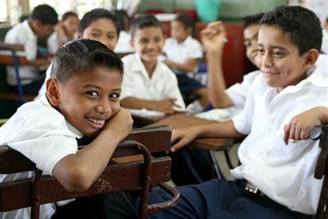 ¿cómo Reducir La Brecha De Género En Educación Cme