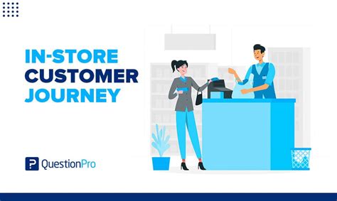 Definition Of Customer Journey Map Printable Templates