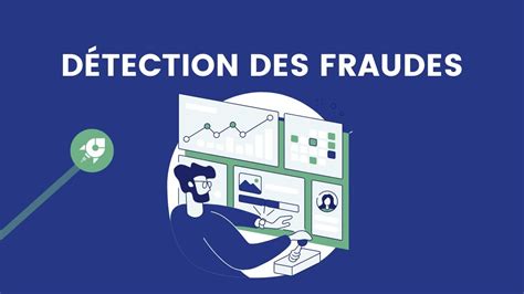 Détection des fraudes à la téléphonie de vos clients YouTube