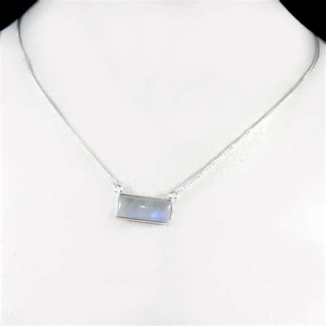 Shattuckite Cab G Bzn Fashionable Designer Solid Sterling